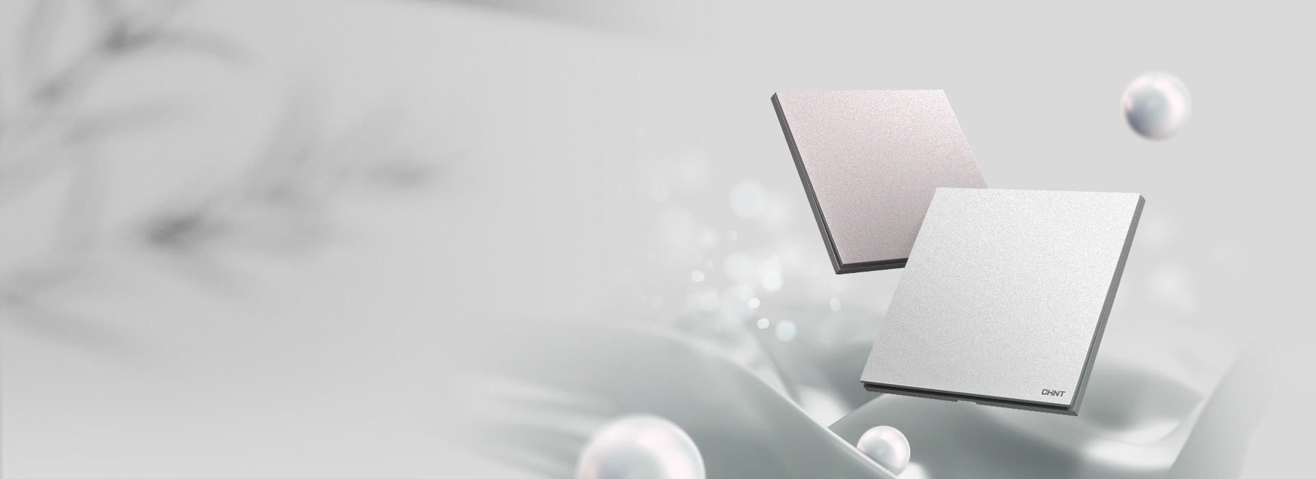 T7L系列開關(guān)插座
 正泰T7L系列開關(guān)...