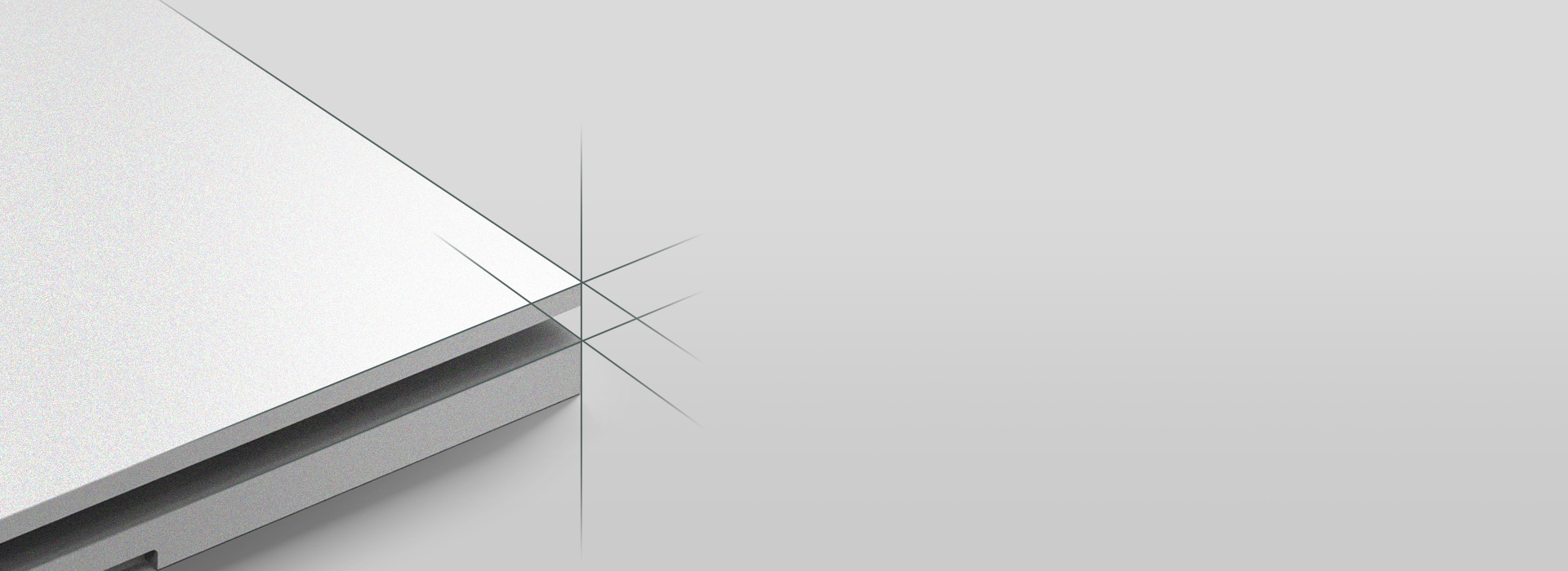 時髦 | 薄系美學(xué)
 6.4mm纖薄純平...