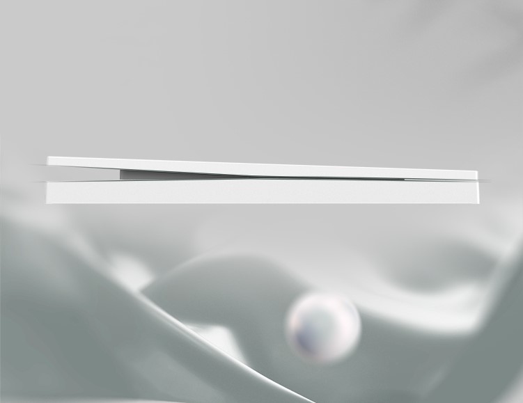 再掀薄系開關熱度，正泰T7L新品詮釋薄系光澤美學-2