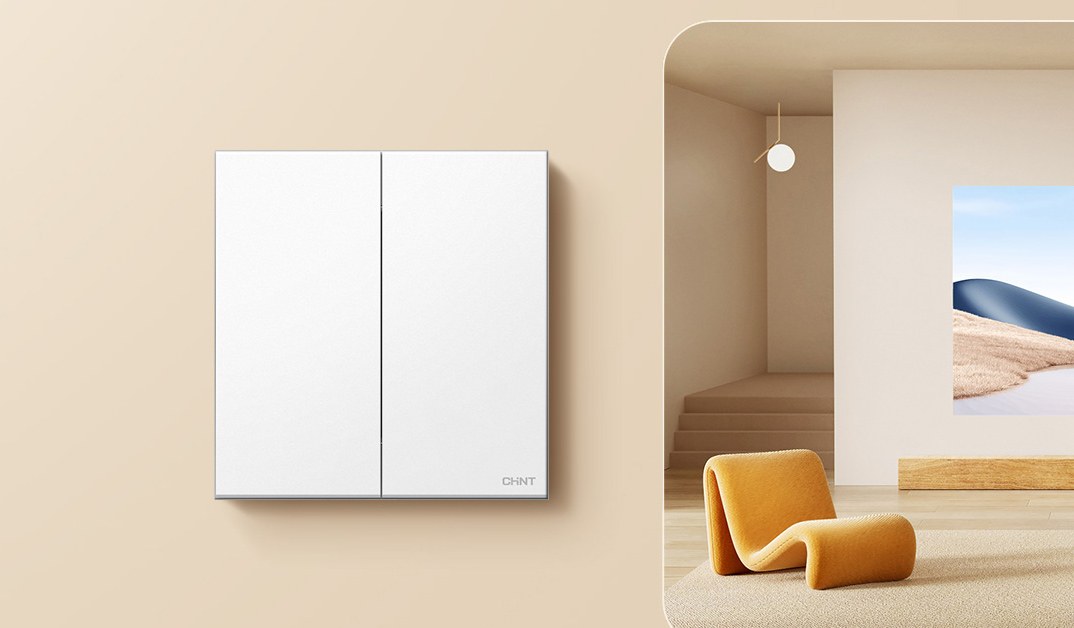 家用開關的質量怎么看 家用開關的質量怎么看