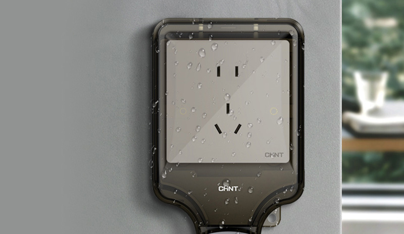 防水盒的分類是什么?墻壁開關(guān)有必要裝防水盒嗎 防水盒的分類是什么?墻壁開關(guān)有必要裝防水盒嗎