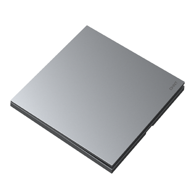 T7L浮光印象開(kāi)關(guān)