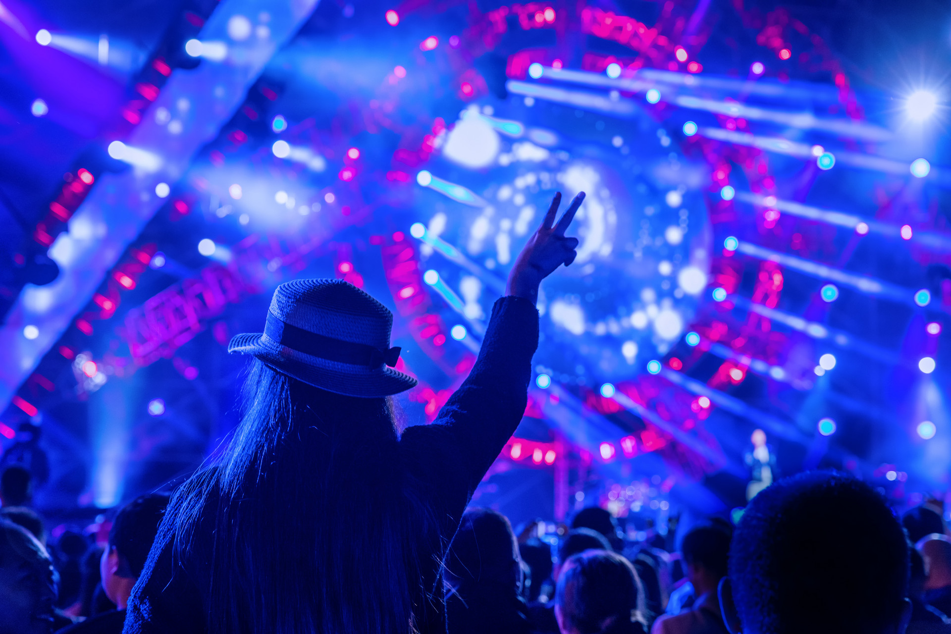 花式電工SHOW！正泰居家抖音挑戰賽來啦