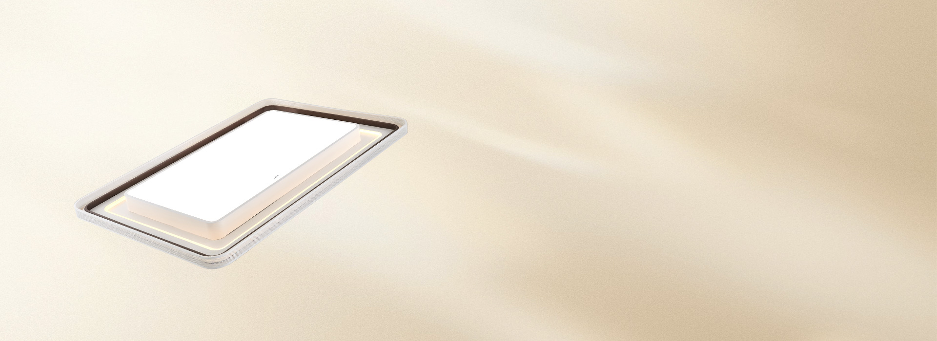 高貴氣質，燦如星辰
 精心雕琢的紋理，在...