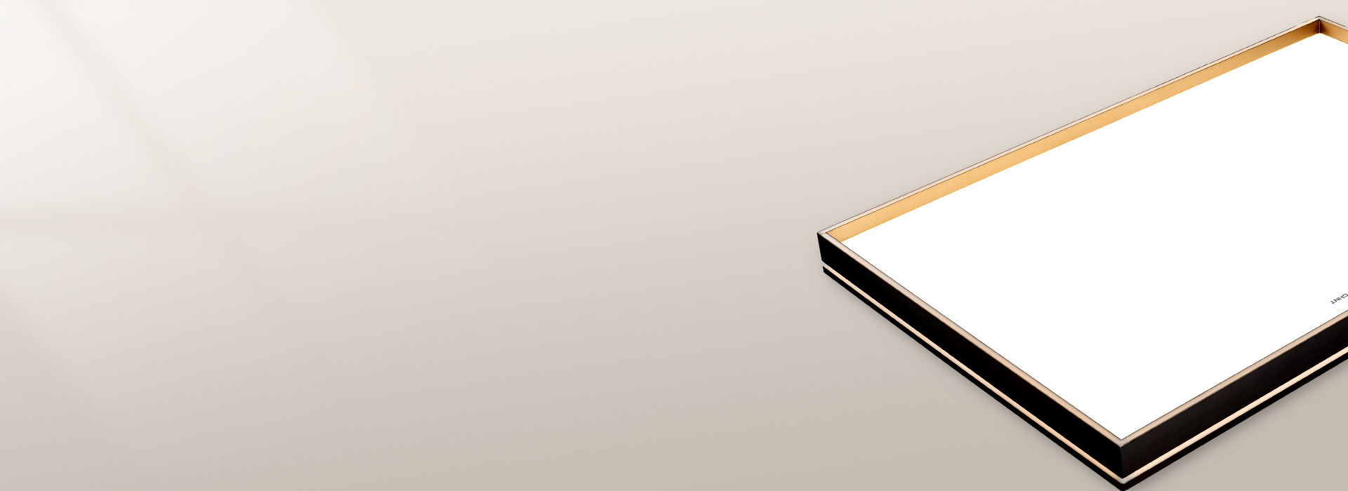 多層烤漆，耐用持久
 精工鐵藝燈體，多層...