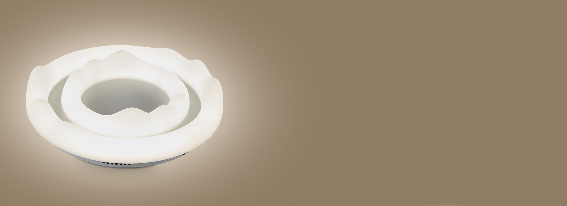 光學(xué)燈罩，柔和明亮
 PE材質(zhì)的光學(xué)燈罩...