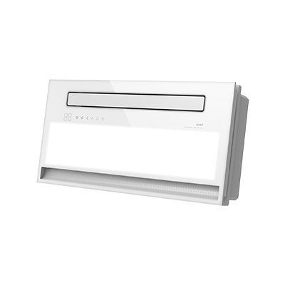 NEF9-601120W智能涼霸