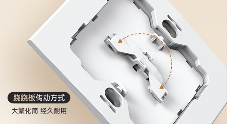 正泰開關口碑之作:X5開關高達98.6%好評率,用戶體驗大公開-2 正泰開關口碑之作:X5開關高達98.6%好評率,用戶體驗大公開-2