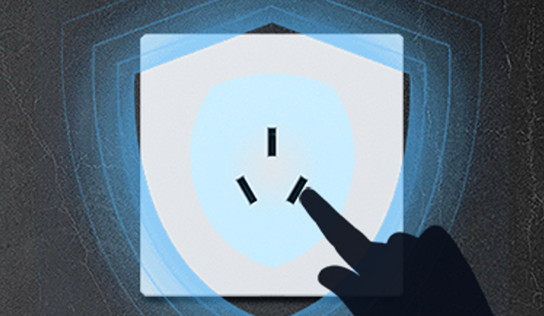 墻壁開關插座怎么選-3