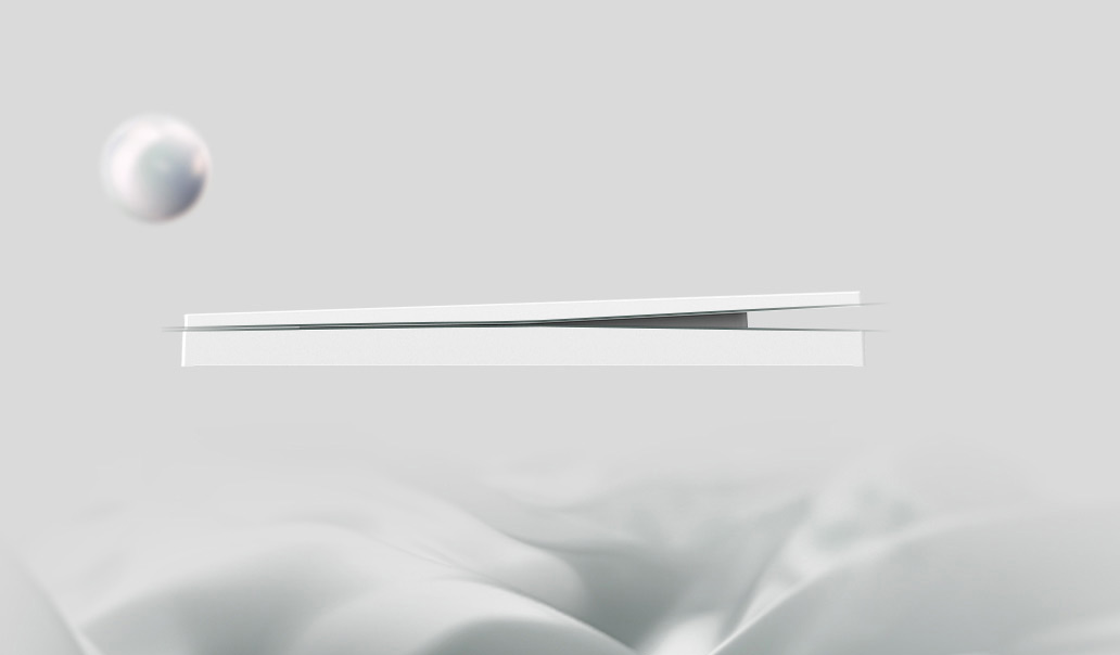 墻壁開關插座怎么選-2