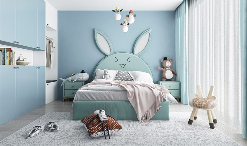 兒童房墻壁開(kāi)關(guān)插座怎么選-1 兒童房墻壁開(kāi)關(guān)插座怎么選-1