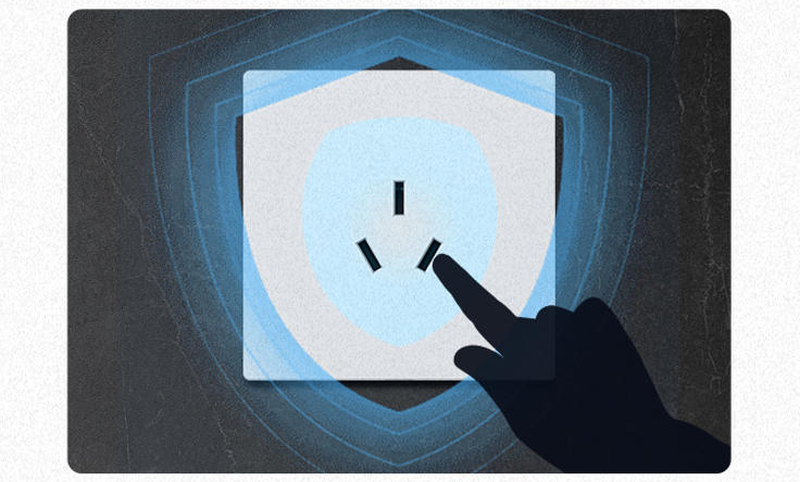 大功率電器能用普通墻壁插座嗎-2