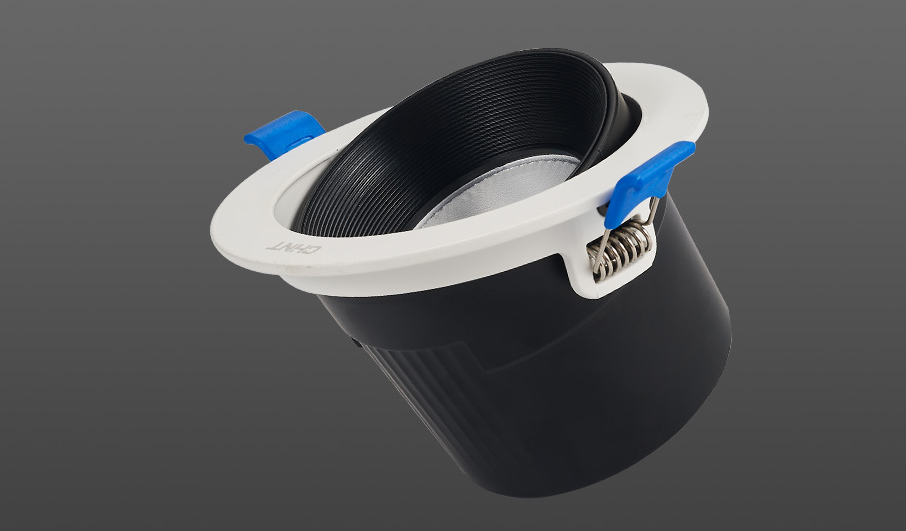 照明燈具選購技巧2：了解主燈、輔燈、氛圍燈-2