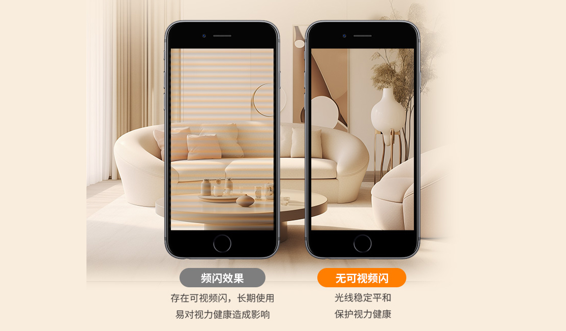 照明燈具選購技巧4:選購照明燈具常見誤區(qū)-1 照明燈具選購技巧4:選購照明燈具常見誤區(qū)-1