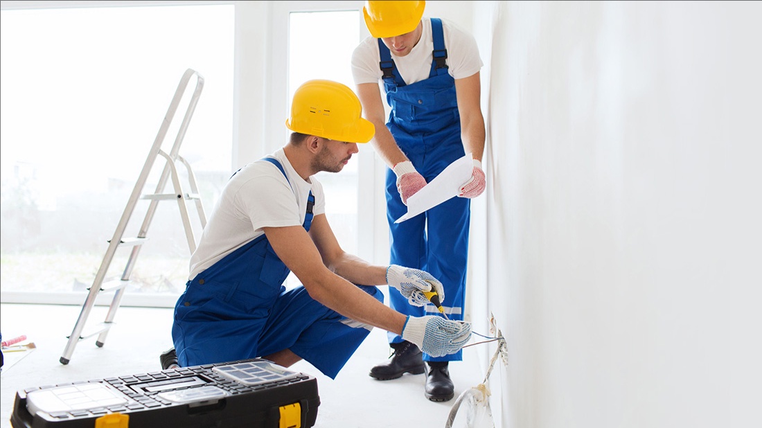 .暗裝和明裝墻壁開關(guān)，哪種更適合你家-2