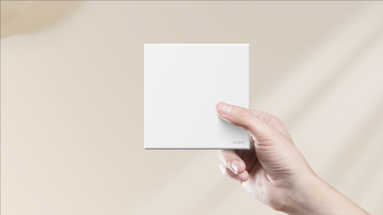 墻壁開關選擇指南