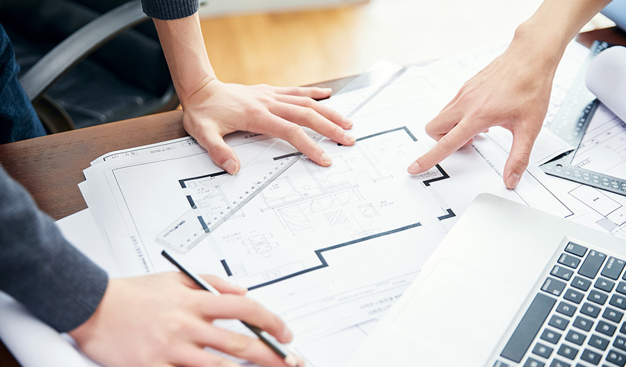 開關(guān)插座避坑指南：3 類“偽高性價(jià)比”產(chǎn)品別買