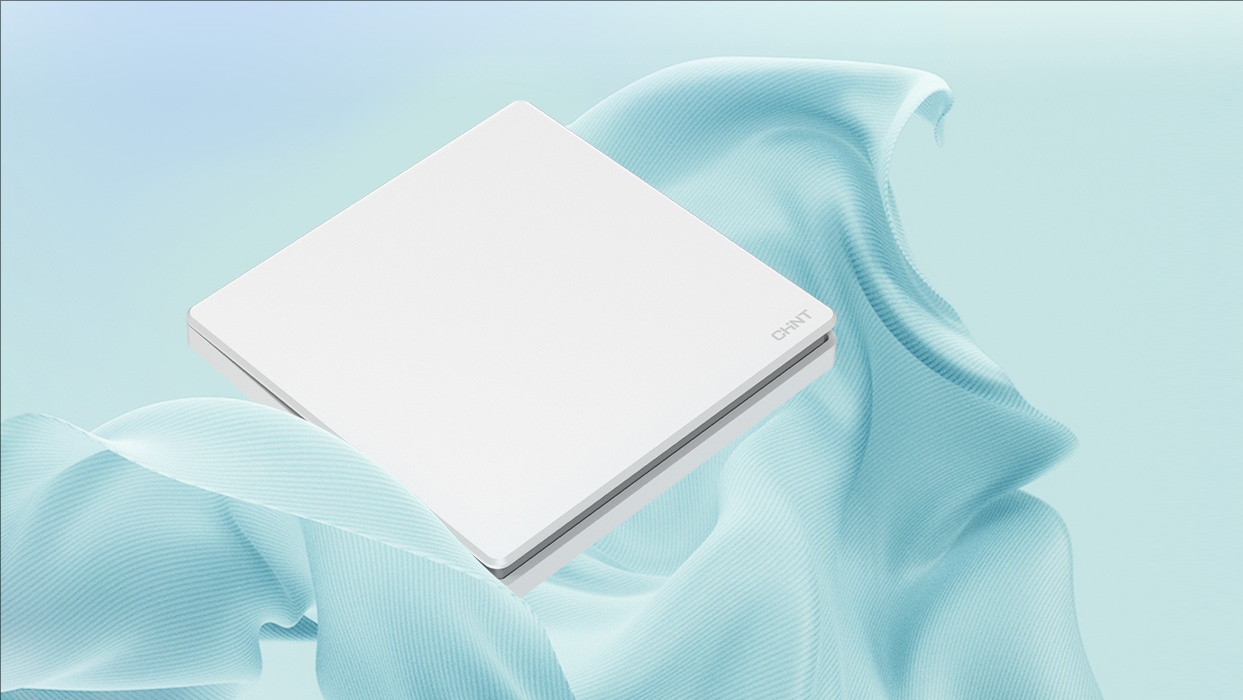 開關(guān)插座避坑指南：3 類“偽高性價(jià)比”產(chǎn)品別買2